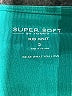 Torrid Teal Sleeveless Top Size 2X Plus (2) - photo 6