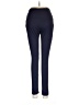 Unbranded Solid Blue Active Pants Size M - photo 2