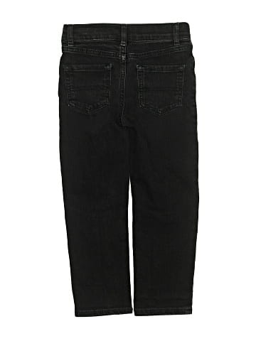 The Children's Place Jeans (view 2)