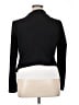 Forever 21 Plus Black Jacket Size 1X - photo 1