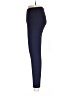 Unbranded Solid Blue Active Pants Size M - photo 5