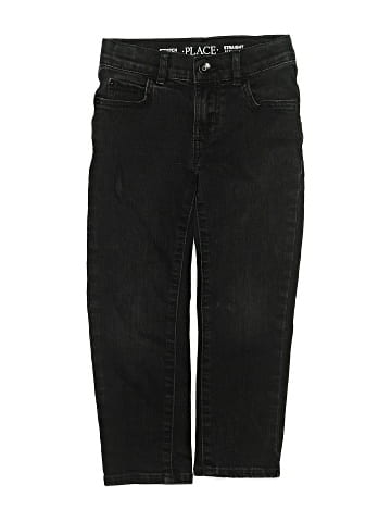 The Children's Place Jeans (view 1)
