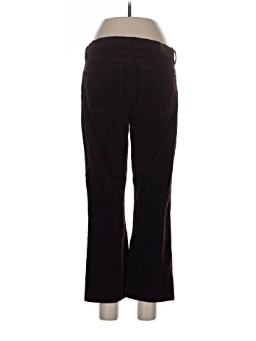 Lauren Jeans Co. Casual Pants (view 2)