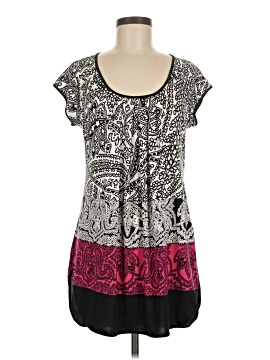In Bloom By Jonquil Casual Dress