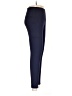 Unbranded Solid Blue Active Pants Size M - photo 4