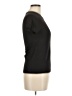 Active by Old Navy Black Short Sleeve Turtleneck Size M (estimated) - photo 4