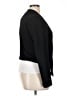 Forever 21 Plus Black Jacket Size 1X - photo 5