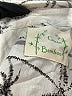 Assorted Brands Tropical Gray Kimono Size M - photo 7