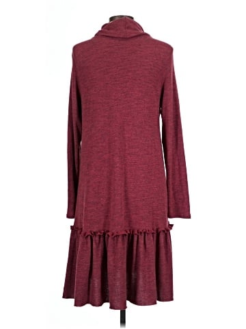 Sunday in Brooklyn Casual Dress (view 2)