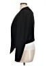 Forever 21 Plus Black Jacket Size 1X - photo 4