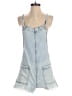 Aerie Blue Romper Size XS - photo 1