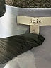 Joie Blue Casual Dress Size L - photo 7