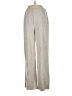 Zara Gray Casual Pants Size S - photo 1
