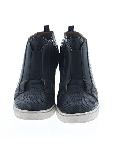 Linea Paolo Ankle Boots (view 2)