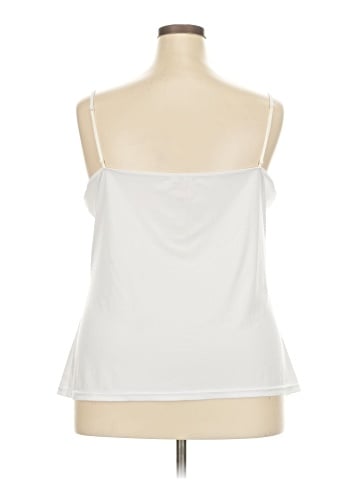MKM Designs Tank Top (view 2)