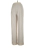 Zara Gray Casual Pants Size S - photo 2