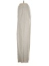 Zara Gray Casual Pants Size S - photo 5