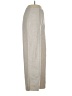 Zara Gray Casual Pants Size S - photo 4