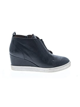 Linea Paolo Ankle Boots
