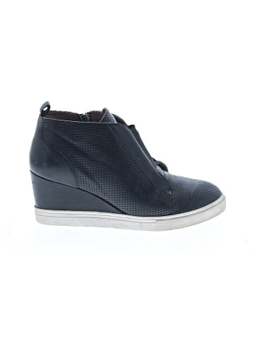 Linea Paolo Ankle Boots (view 1)