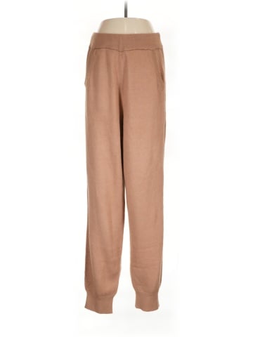 Every Casual Pants (view 1)