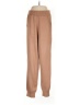 Every Brown Casual Pants Size M - photo 1