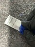TRADLANDS 100% Cotton Blue Pullover Sweater Size XS - photo 8