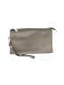 Unbranded Gray Gold Wristlet One size - photo 1