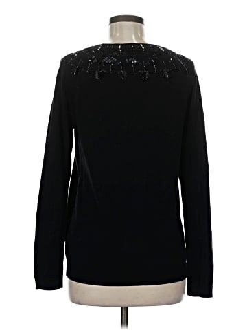 rsvp by TALBOTS Pullover Sweater (view 1)