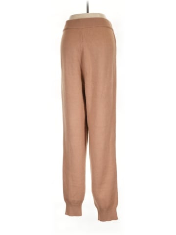 Every Casual Pants (view 2)
