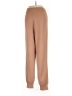 Every Brown Casual Pants Size M - photo 2