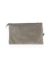 Unbranded Gray Gold Wristlet One size - photo 2