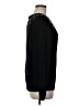 rsvp by TALBOTS Black Pullover Sweater Size M - photo 5
