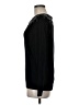 rsvp by TALBOTS Black Pullover Sweater Size M - photo 4
