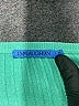 J. McLaughlin Teal Pullover Sweater Size M - photo 7