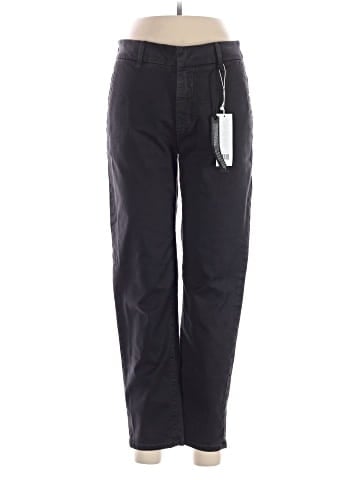 Vince. Casual Pants (view 1)