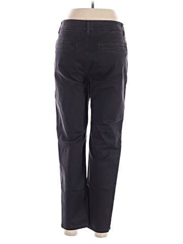 Vince. Casual Pants (view 2)