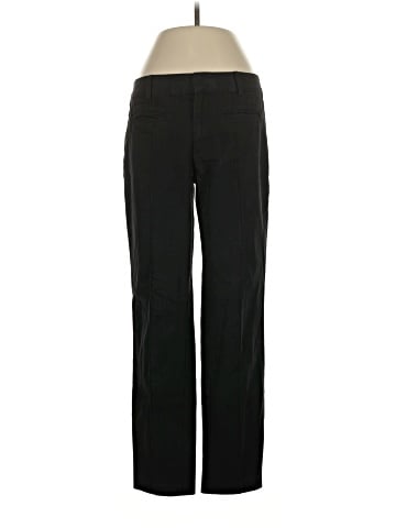 Nanette Lepore Casual Pants (view 1)