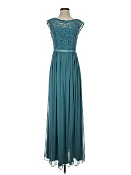 David's Bridal Women's Formal Dresses On Sale Up To 90% Off Retail | ThredUp
