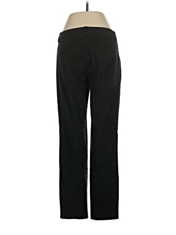 Nanette Lepore Casual Pants (view 2)