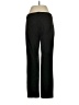 Nanette Lepore Black Casual Pants Size 2 - photo 2