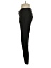 Nanette Lepore Black Casual Pants Size 2 - photo 5