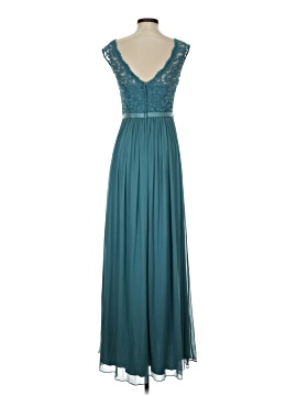 David's Bridal Women's Formal Dresses On Sale Up To 90% Off Retail | ThredUp