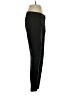 Nanette Lepore Black Casual Pants Size 2 - photo 4
