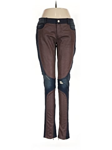 Liberty Garden Jeggings (view 1)