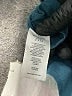 CAbi 100% Polyester Black Casual Dress Size XL - photo 8