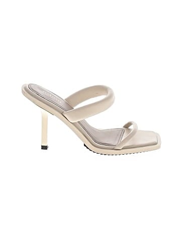 ALLSAINTS Sandals (view 1)