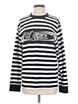Lurking Class Long Sleeve Turtleneck