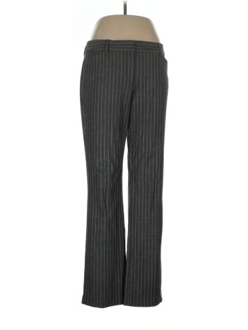 Express Dress Pants (view 1)