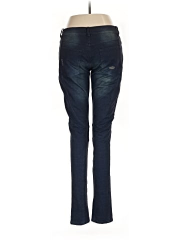 Liberty Garden Jeggings (view 2)